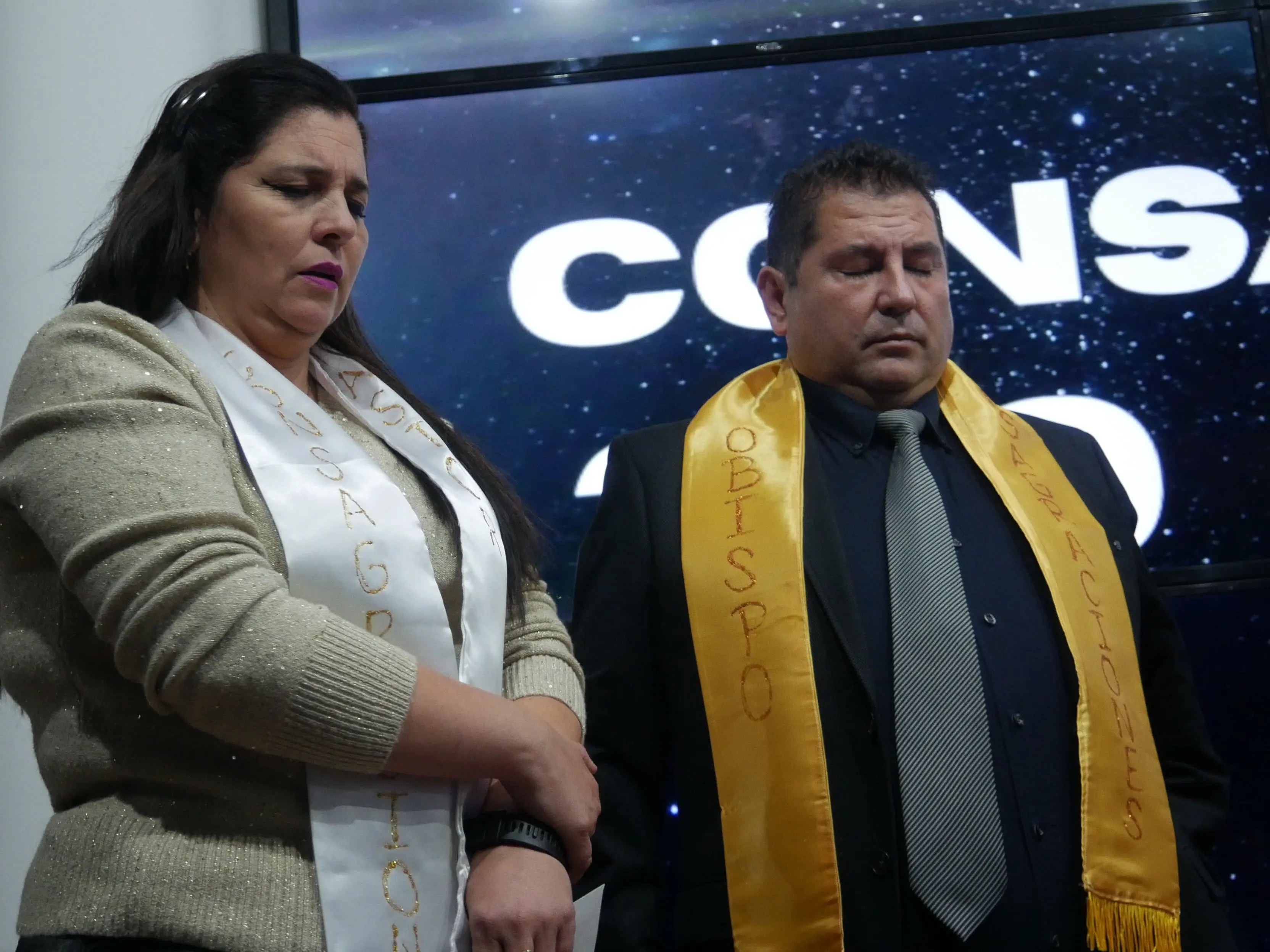 Imagen de galeria