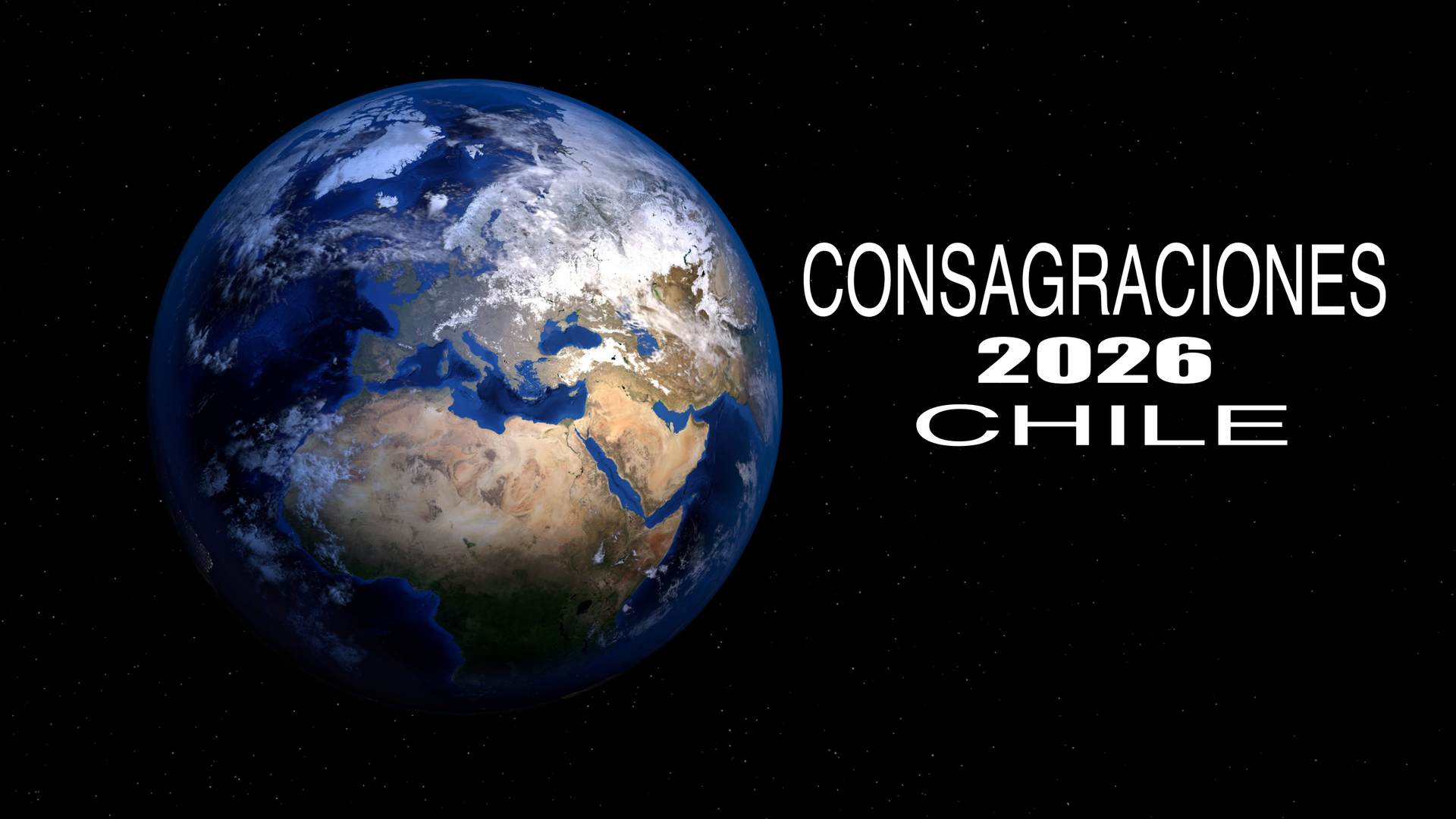 Imagen de galeria